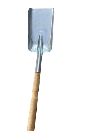 Mobilreyon Soba Ve Kömür Küreği , Mangal Ve Şömineler İçin Uygun