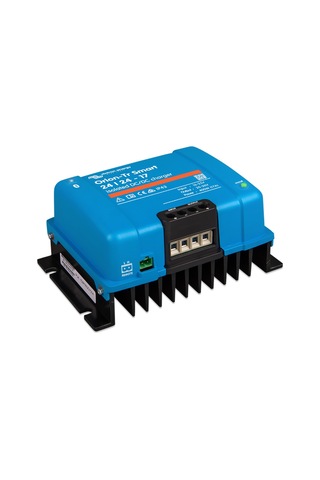 Victron Orion-tr Smart 24/24-17a 400w İzoleli Dc-dc Akü Şarj Cihazı