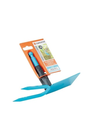 Gardena 3218-20 Bahçe Çapası Combi System 7.5 Cm