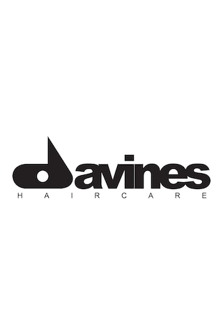 Davines Mask Vibrachrom Boya 6,0 Koyu Kumral Kızıl 100 ML