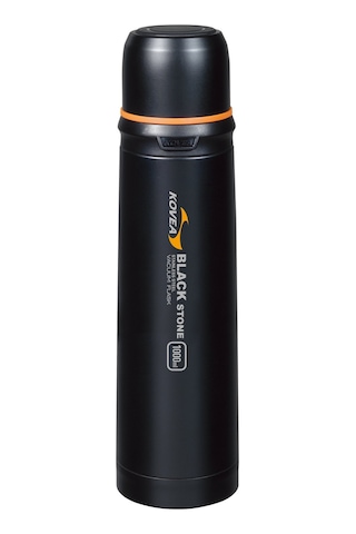 Kovea Black Stone 1000 Ml.Termos