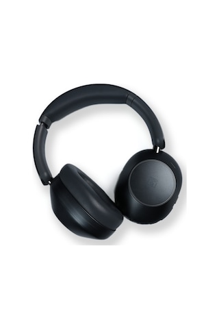TopG Vox SoundFlex Bluetooth 5.4 Kulak Üstü Kulaklık