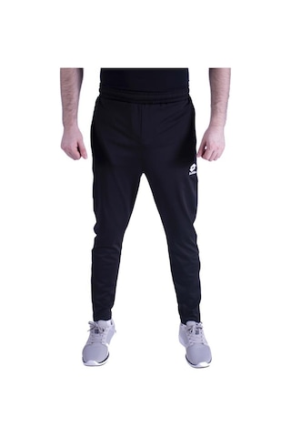 Lotto Erkek Eşofman Altı R8989 Pants Team Sports Iı Ant Pl