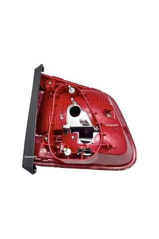 Leoparts Volkswagen Tiguan Stop Lambası İç Sağ 2012-2016 5n0945094h