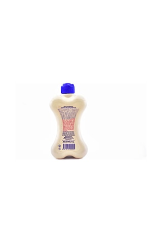 Tineke Bone Uzun Tüylü Köpekler İçin Şampuan 400 ML