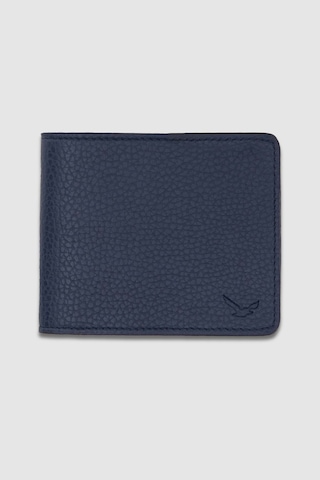 Ds Damat Lacivert Cüzdan 3hf591762242m Lacivert