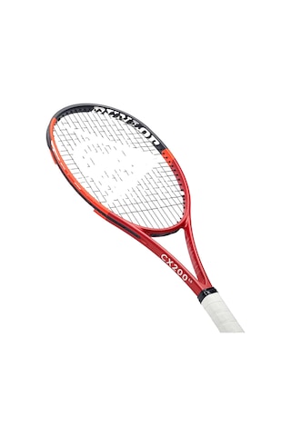 Dunlop D Tf 24 Cx200 Ls G1 Nh Renkli