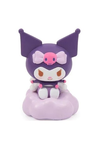 Hkt45000 Hello Kitty Sevimli Bulutlar