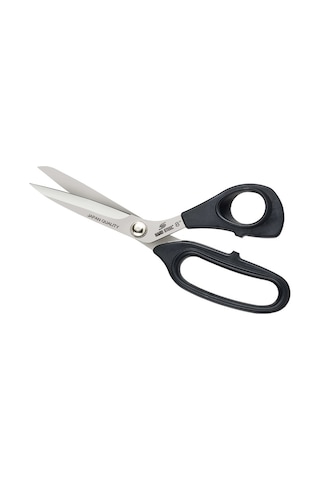 Japon Stili Plastik Saplı Profesyonel 8inç Terzi Makası / HS-K108