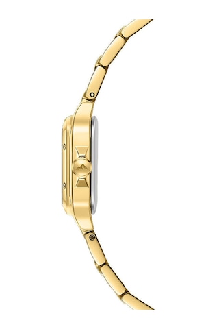 Roche Montre Rml5022-03 Kadın Kol Saati Altın