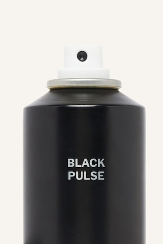 Defacto Erkek None Black Pulse Vücut Spreyi I5056axnsbk21