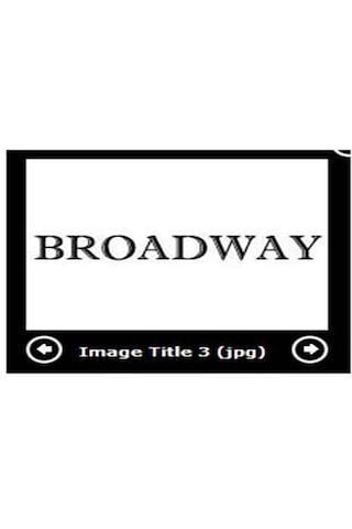 Sus 0026A Yazı Yeni Model Açık Gri Yapısma Brodway R