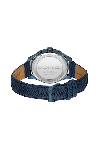Lacoste Lac2011297 Erkek Kol Saati