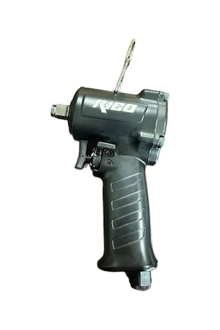 Rico 022- Rc4501 1/2 Havalı Somun Sıkma Mini 110 Kg