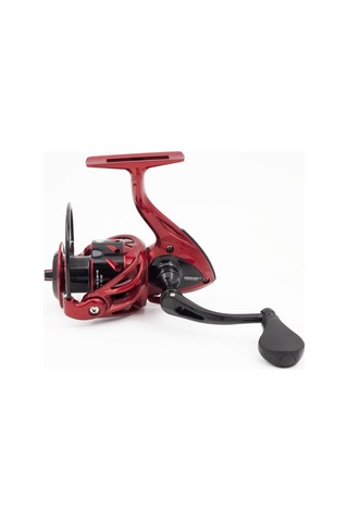 Dft Discovery Magnum 4000 5+1bb Olta Makinesi