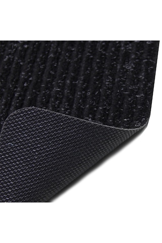 Nem Alıcı Kaymaz Taban Kapı Önü Paspası (417904343)