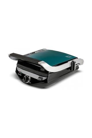 Fakir Valery 1800 W Tost Makinesi