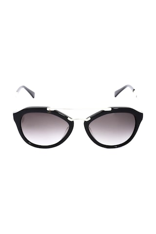 Ferfarini Fr 1118 404 02 54-20 Unisex Güneş Gözlüğü