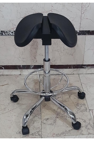 Hekim Taburesi Cerrahi Tabure Eğer Tabure