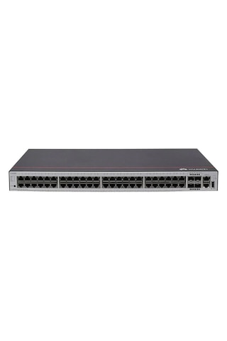 Huawei S5735 L48T4S A