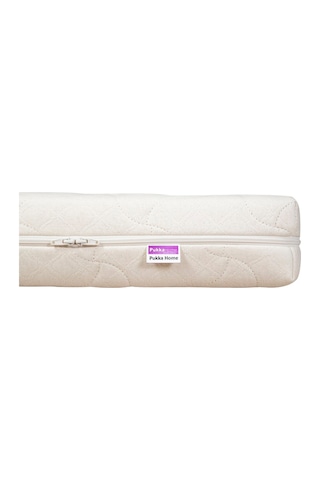 Pukkahome Pukka Lateks Natura Yatak 100X200
