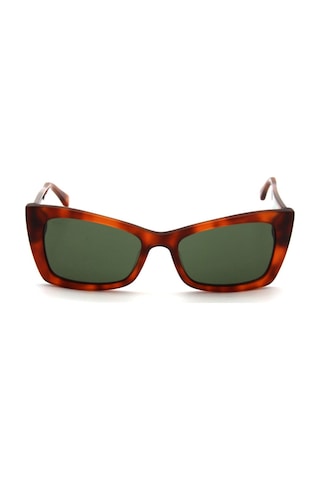 Kilian K Amore C07 Kadın Güneş Gözlüğü
