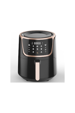 Xiaomi Mi Upany Air Fryer XXL 6.5 L Yağsız Fritöz