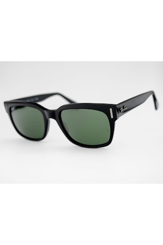 Ray Ban Rb 2190 901/31 53-21 Unisex Güneş Gözlüğü Çok Renkli
