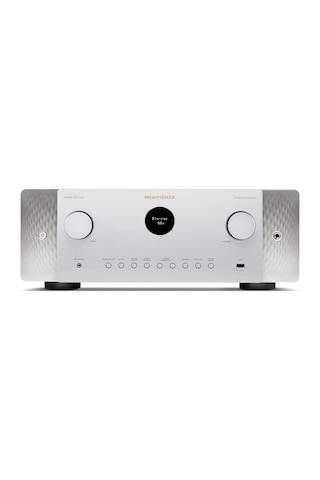 Marantz Cinema 60 7.2 Channel AV Receiver