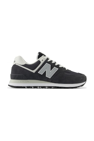 Spor Erkek U574esj New Balance Nb Lifestyle Grey Çok Renkli