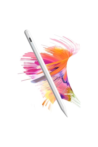Sprange Vasoun 12 İnç Uyumlu Bağlantısız Dokunmatik Kalem Çizim Ve Tasarım Tablet Kalemi