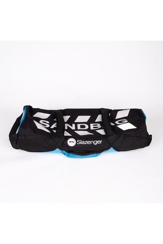 Slazenger Powerbag 10 KG