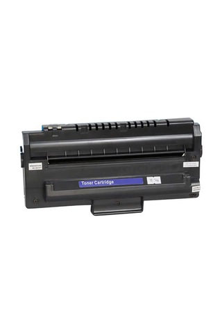Lexmark X215-18s0090 Uyumlu Toner