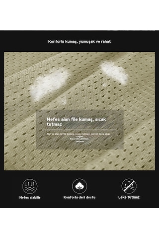 Erkek İlkbahar Ve Sonbahar Spor Rahat Çıkarılabilir Kapüşonlu Rüzgar Geçirmez Ve Su Geçirmez Ceket Siyah