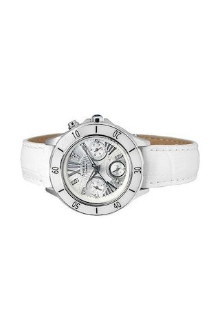 Casio SHE 3505L 7AUDR Kadın Kol Saati