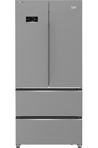 Beko 183510 EI Gardırop Tipi Buzdolabı