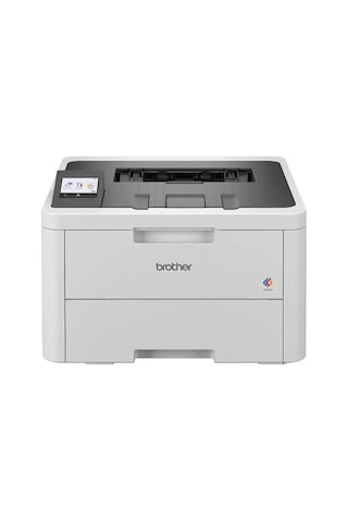 Brother HL-L3280CDW Wi-Fi Renkli Laser Yazıcı