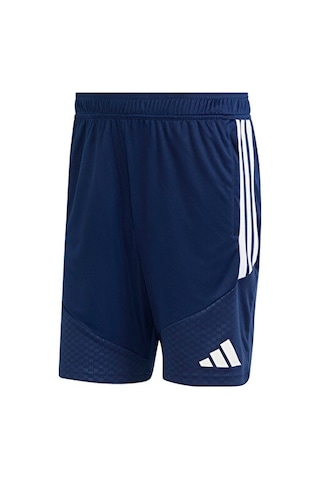 Adidas Tiro 26 Competition Sho Erkek Futbol Antrenman Şortu Ka7636 Lacivert Lacivert