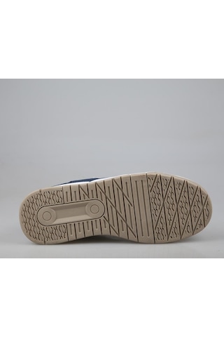 United Colors Of Benetton Bnl-11130 Beyaz Unisex Sneakers Beyaz