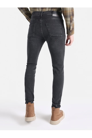 Colin's Colins Antrasit Erkek Pantolon 001