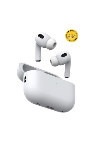 Prepare 2.N Pro Anc Bluetooth Kulak İçi Kulaklık