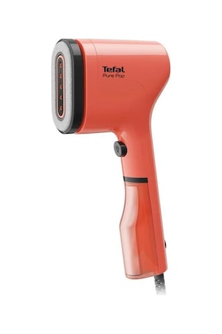 Tefal DT2022 Pure Pop 1300 W El Ütüsü