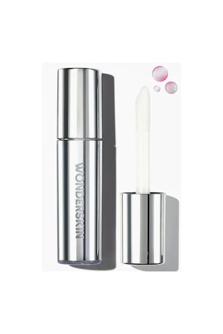Wonderskin Lip Rehab Nemlendirici Ve Onarıcı Renkli Dudak Serumu Yağı Kissed 3.57ml