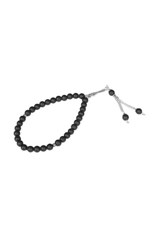Ozka Leather Collection Kendin Tasarla - Kartlıklı Cüzdan - Tesbih Ve Anahtarlık