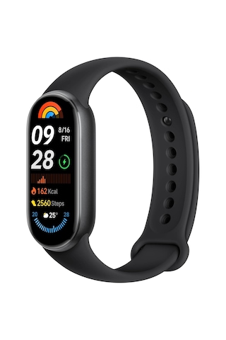Xiaomi Smart Band 9 Akıllı Bileklik