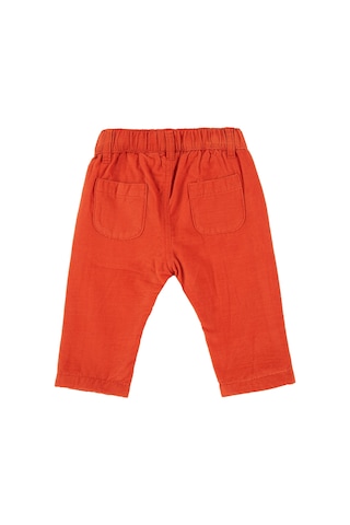 Chicco Pantalon 09024341000000 000046 Medıum Orange