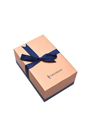 Decorium M00400-KS Mumluk Mahza
