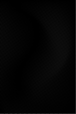 Carbon Motorcu Buff Maske Outdoor Boyunluk Unisex Bandana Siyah