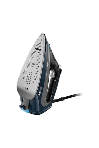 Braun Texstyle 9 SI9682DB Buharlı Ütü