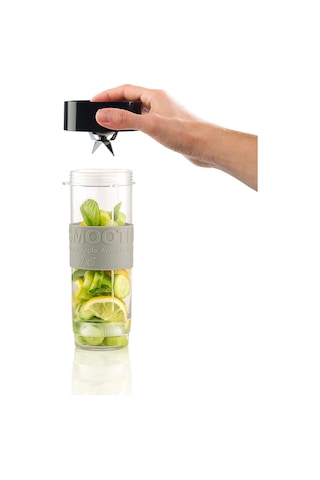 Arzum AR1101 Shake'N Take 600 W Kişisel Blender